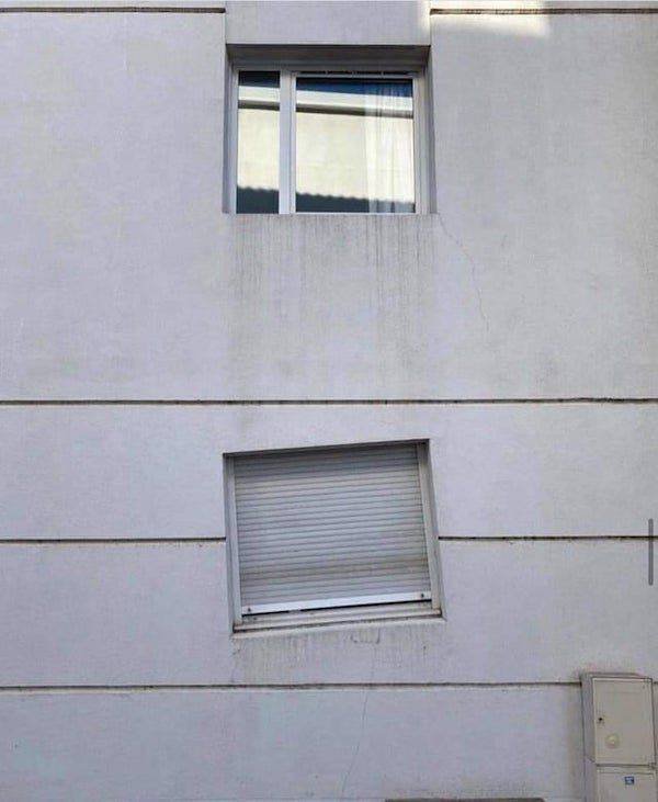 Job Fails (46 pics)