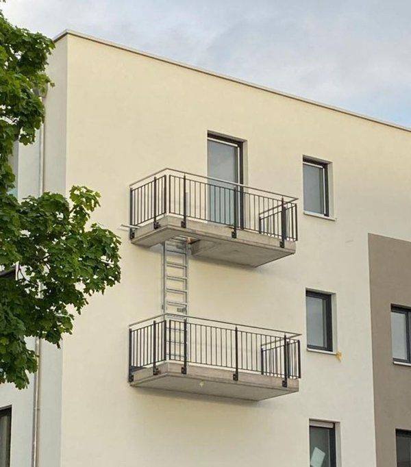 Job Fails (46 pics)