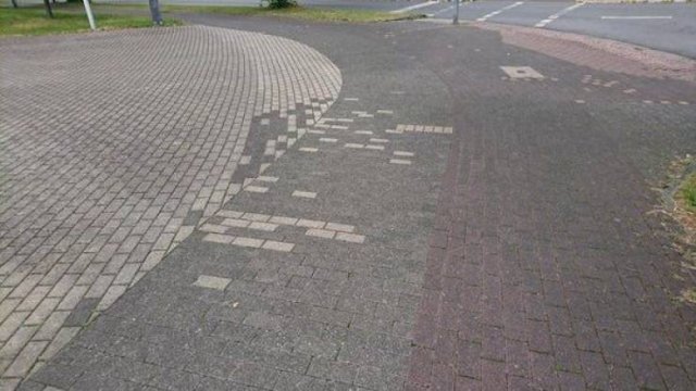 Job Fails (46 pics)