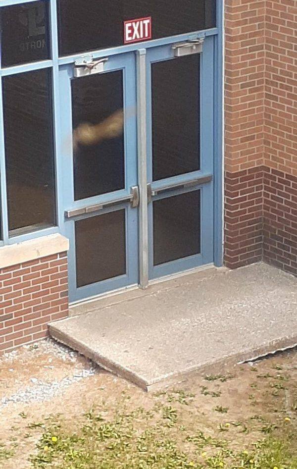 Job Fails (46 pics)