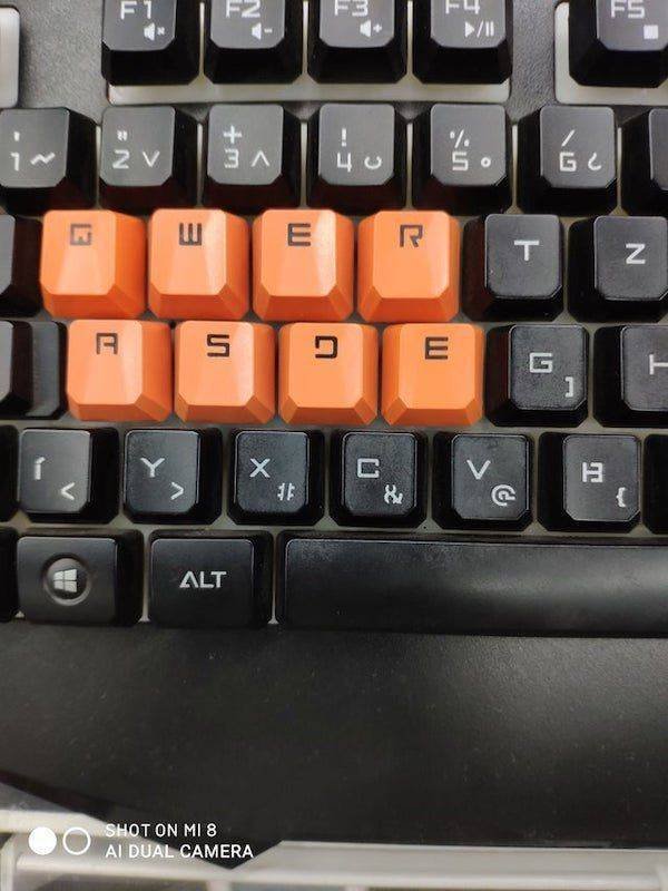 Job Fails (46 pics)
