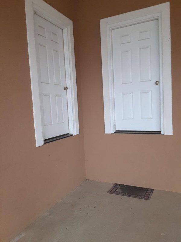 Job Fails (46 pics)