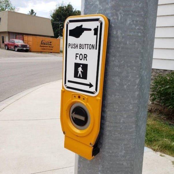 Job Fails (46 pics)