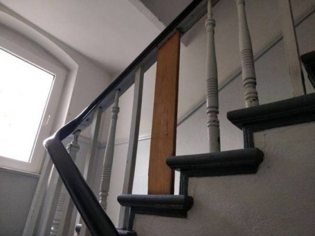 Job Fails (46 pics)