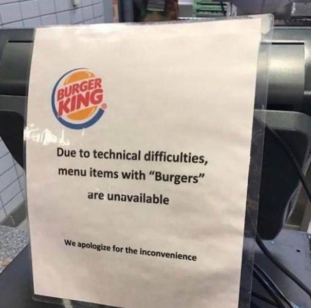 Job Fails (46 pics)