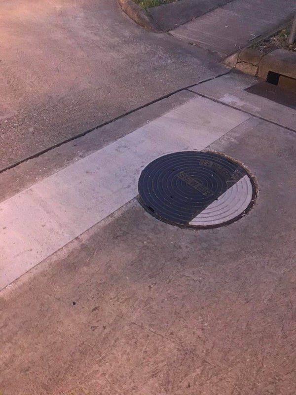 Job Fails (46 pics)