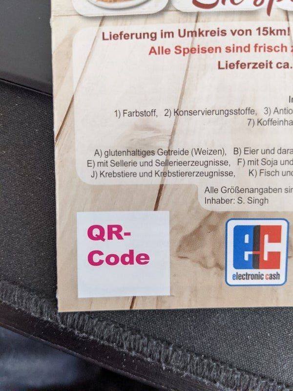 Job Fails (46 pics)