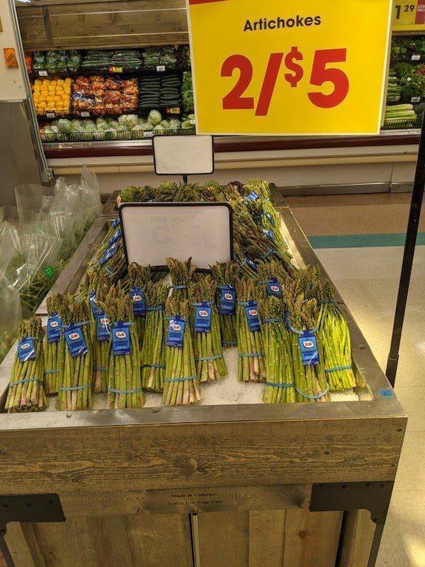 Job Fails (46 pics)