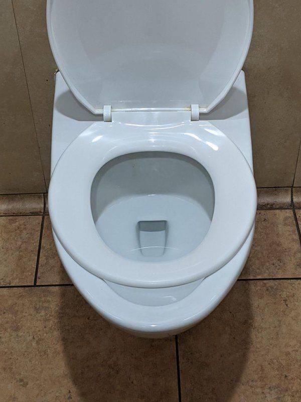 Job Fails (46 pics)