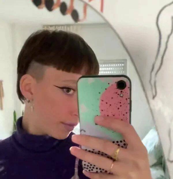 Awful Haircuts (30 pics)