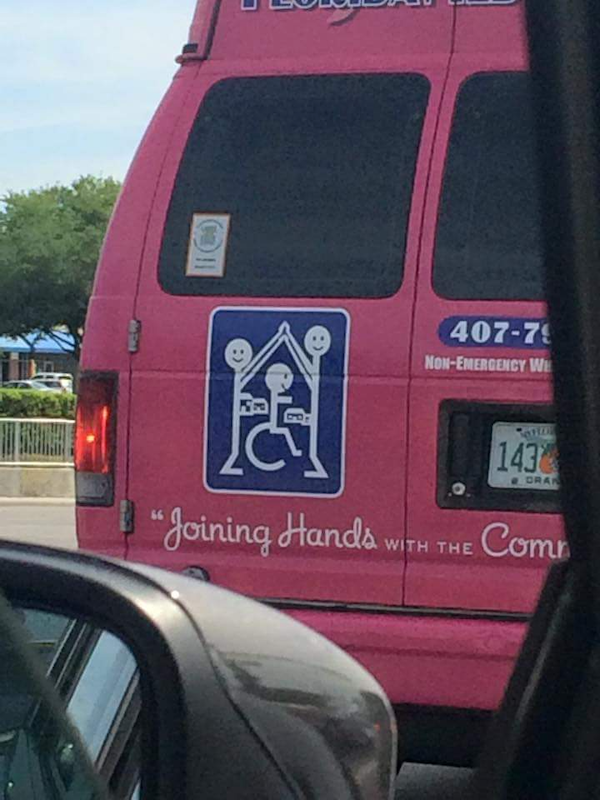 Odd Logos (24 pics)