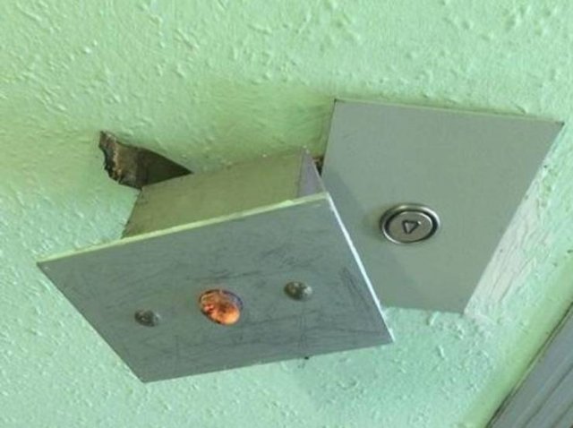 Job Fails (53 pics)