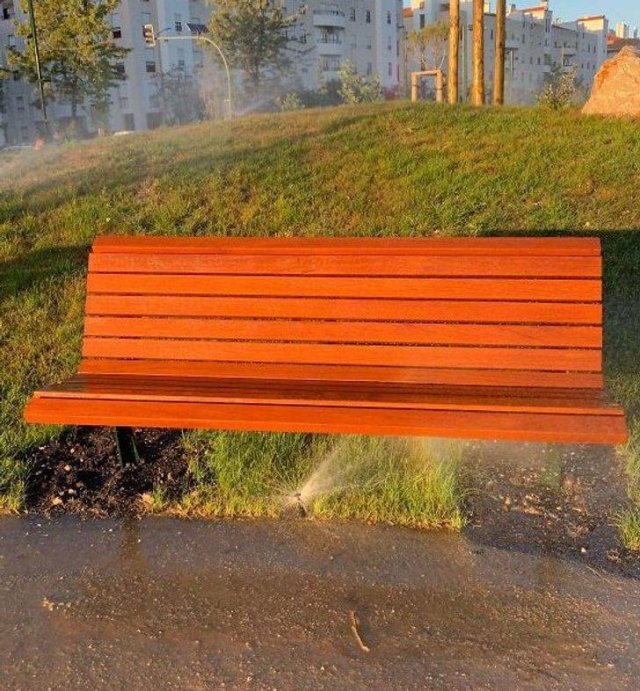 Job Fails (53 pics)