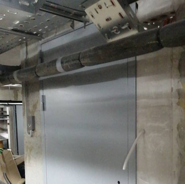 Job Fails (53 pics)