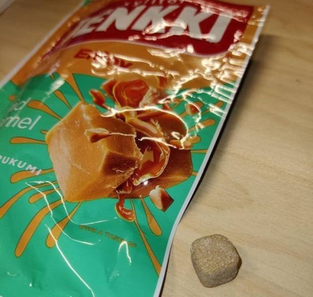 Expectations Against Reality (37 pics)