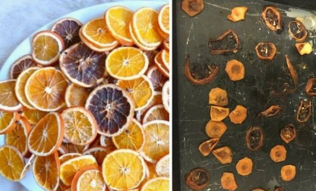 Expectations Against Reality (37 pics)