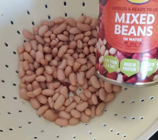 Expectations Against Reality (37 pics)