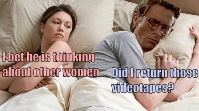 Movie Memes (23 pics)