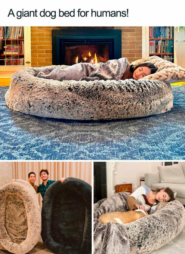 Interesting Things (27 pics)