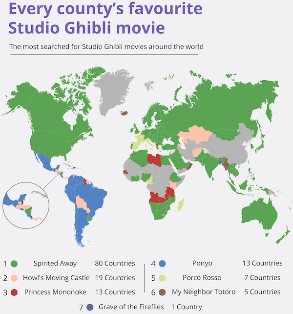 Interesting Data (25 pics)