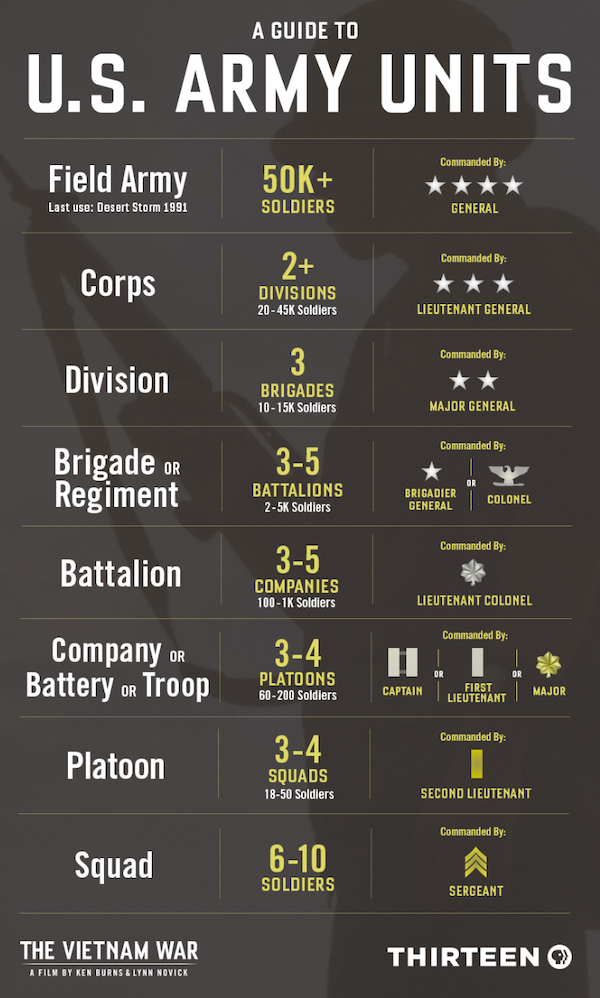 Interesting Data (25 pics)