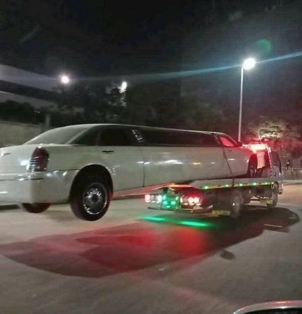 Weird Finds (42 pics)