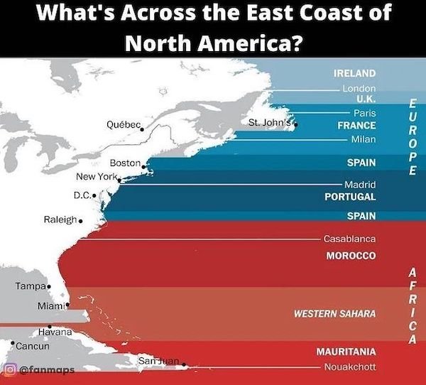 Interesting Data (25 pics)