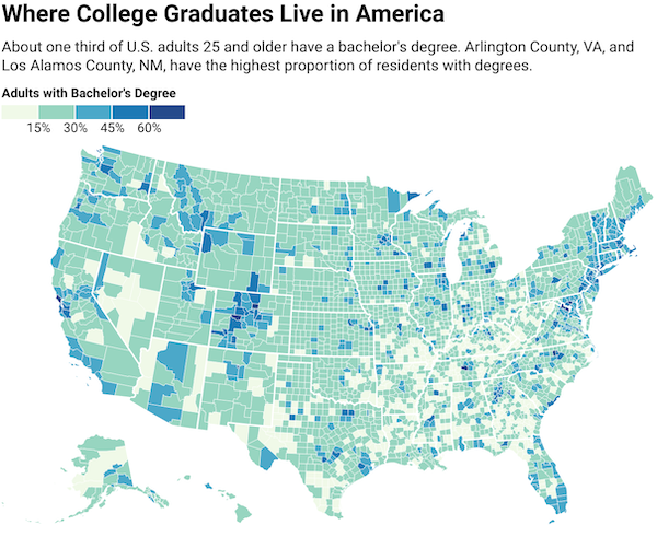 Interesting Data (25 pics)