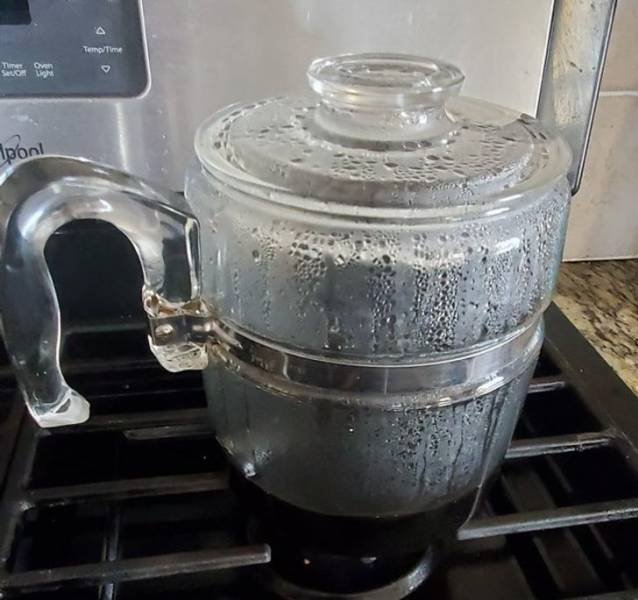 Interesting Things From Past (24 pics)