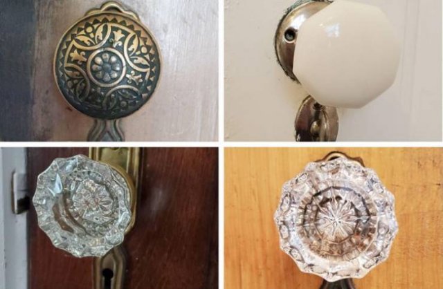 Interesting Things From Past (24 pics)