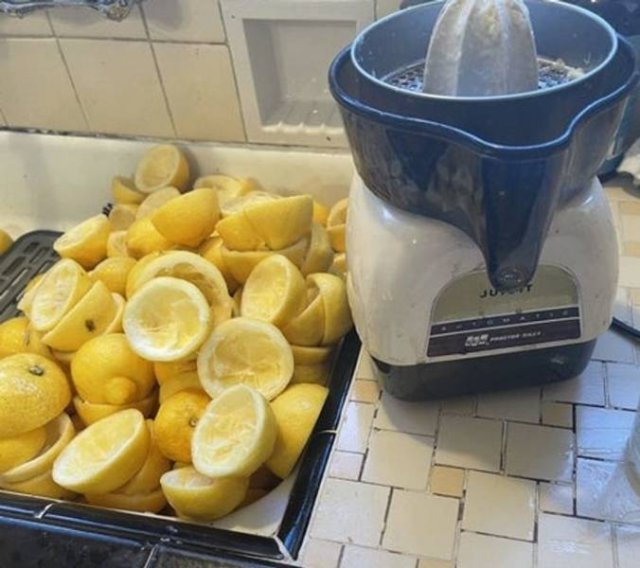 Interesting Things From Past (24 pics)