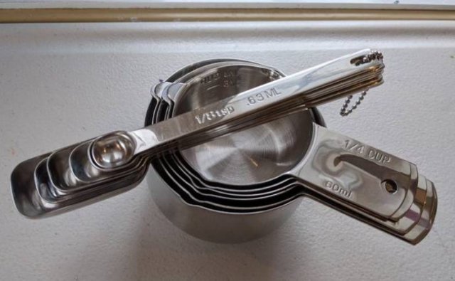 Interesting Things From Past (24 pics)