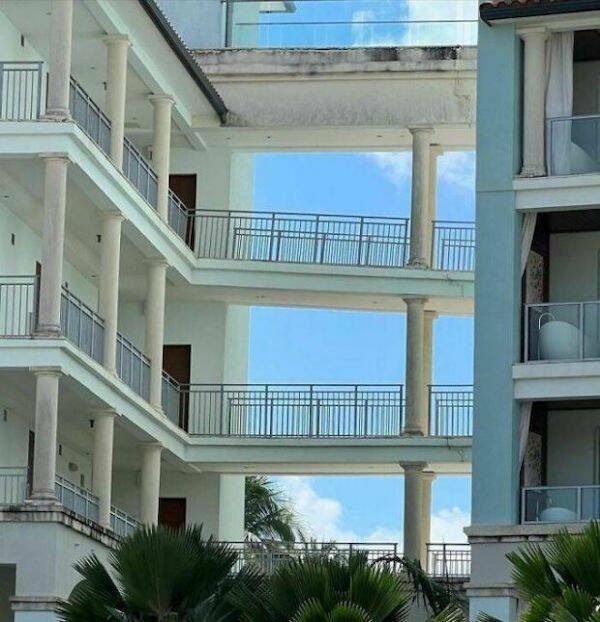 Construction Fails (31 pics)