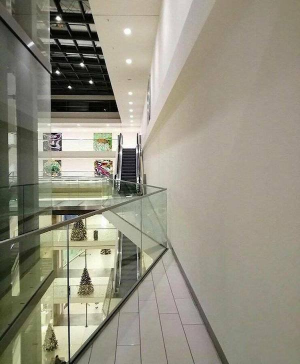 Construction Fails (31 pics)