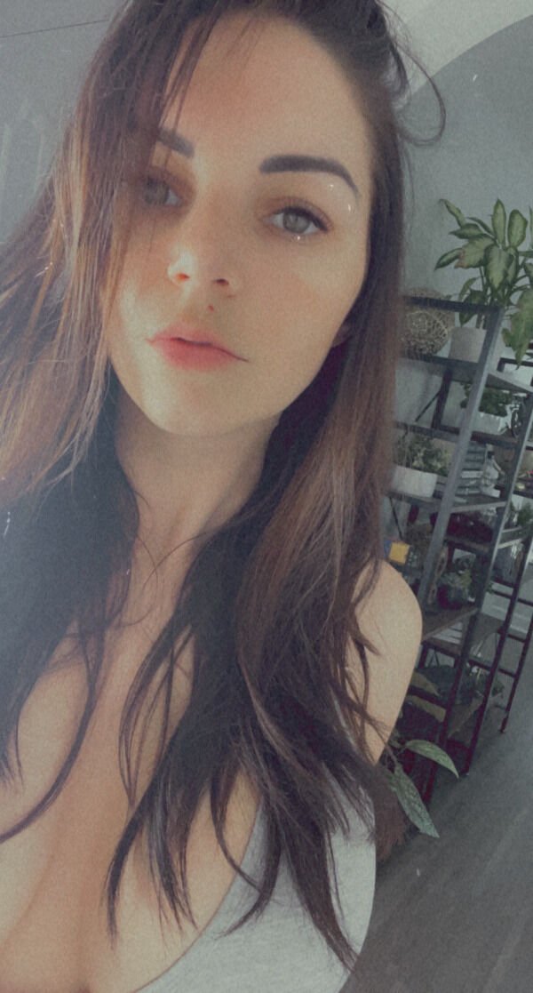 Beauty Girls (33 pics)