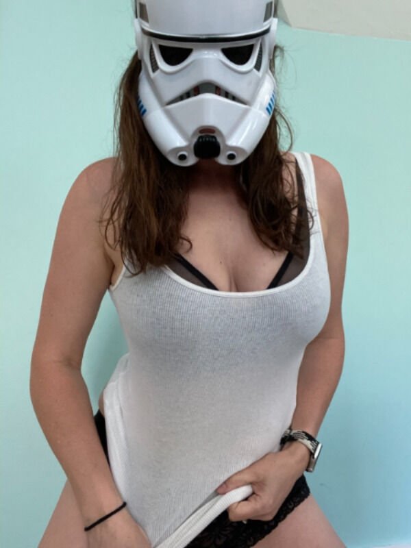Beauty Girls (33 pics)