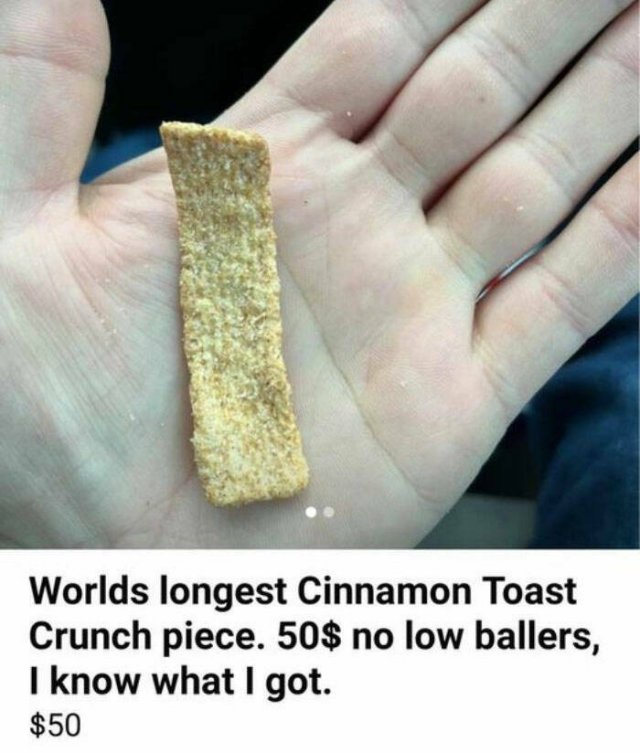 Strange Goods (37 pics)