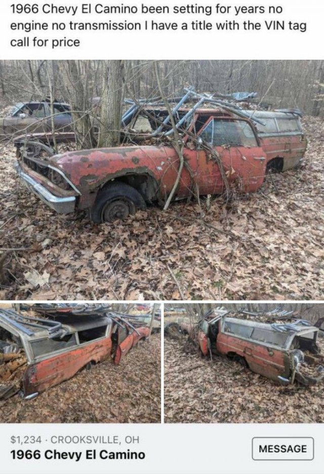 Strange Goods (37 pics)