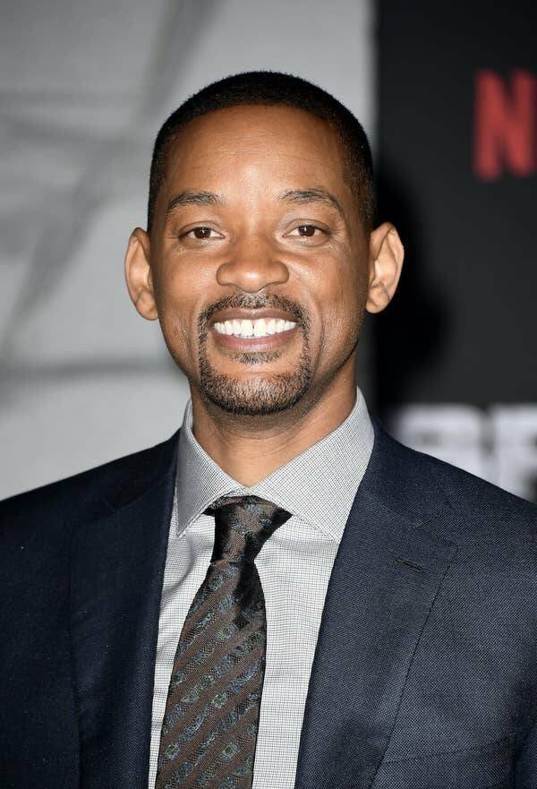 Celebrities And Their Real Names (46 pics)