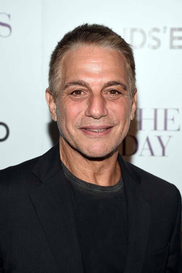 Celebrities And Their Real Names (46 pics)