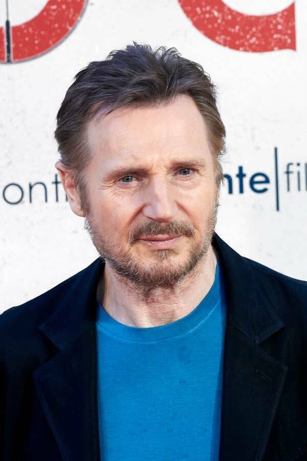 Celebrities And Their Real Names (46 pics)