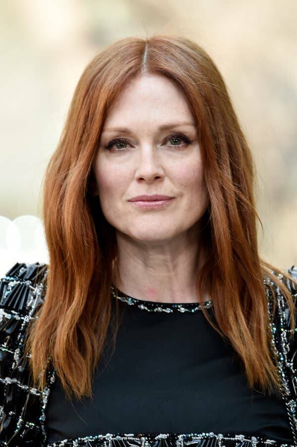Celebrities And Their Real Names (46 pics)
