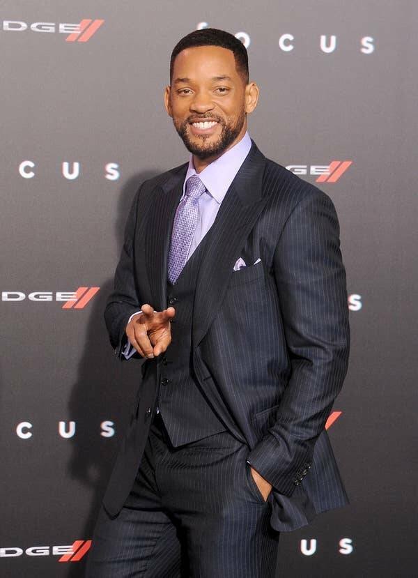 Celebrities And Their Real Names (46 pics)