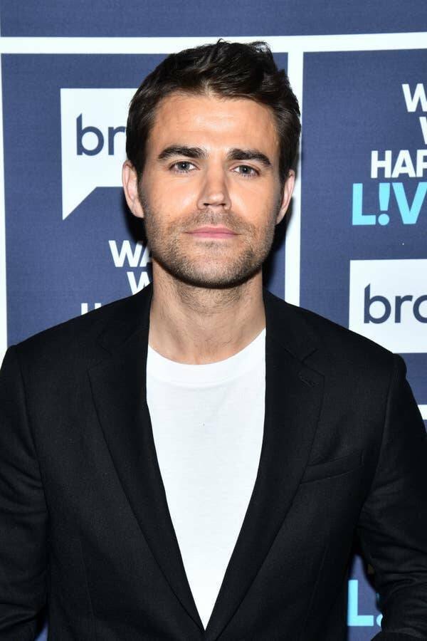 Celebrities And Their Real Names (46 pics)