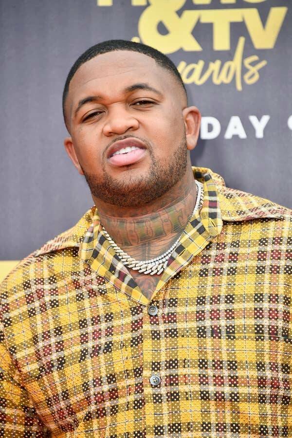 Celebrities And Their Real Names (46 pics)