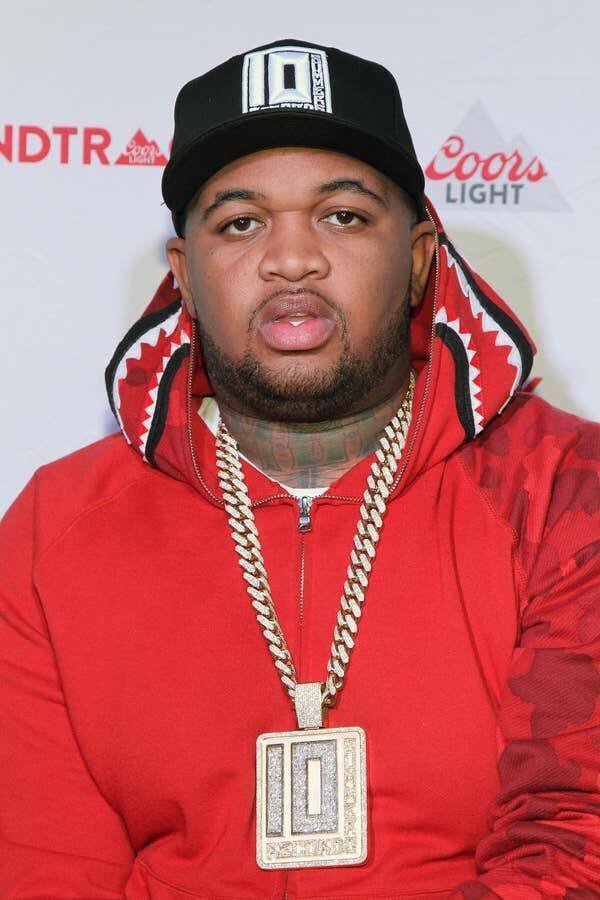 Celebrities And Their Real Names (46 pics)