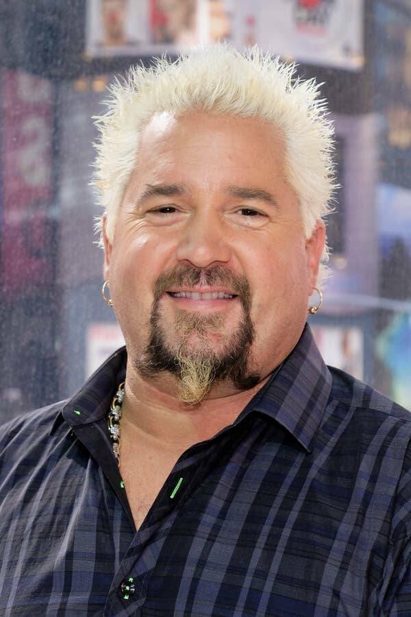 Celebrities And Their Real Names (46 pics)