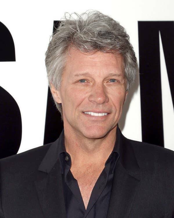 Celebrities And Their Real Names (46 pics)