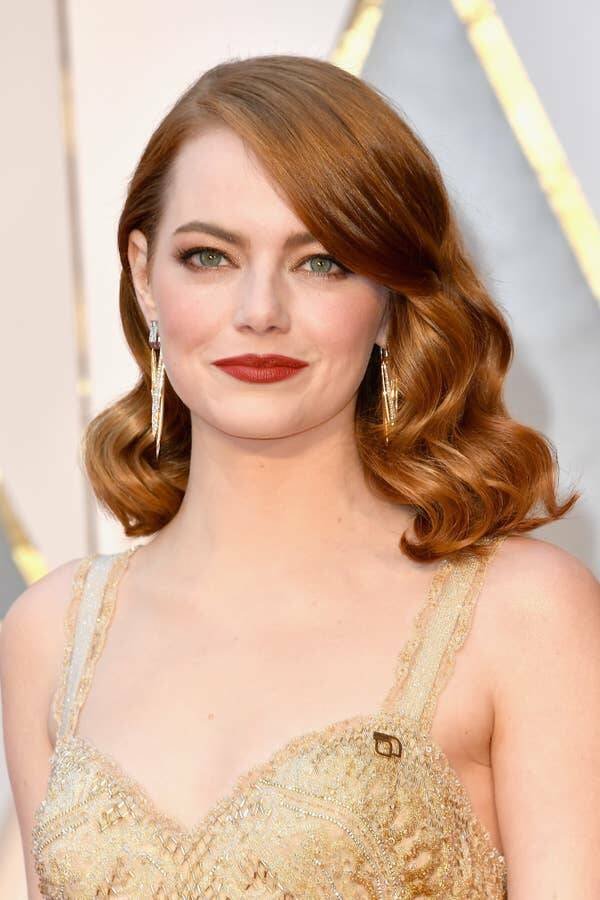Celebrities And Their Real Names (46 pics)