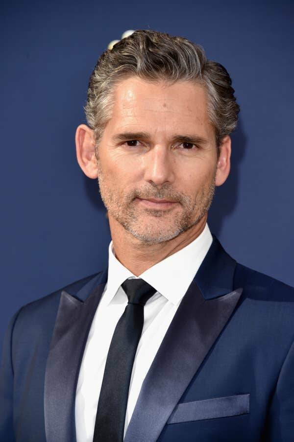 Celebrities And Their Real Names (46 pics)